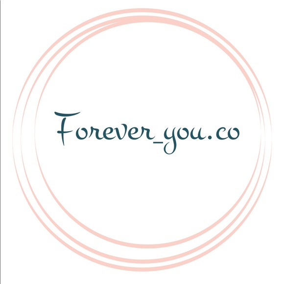 foreveryouco